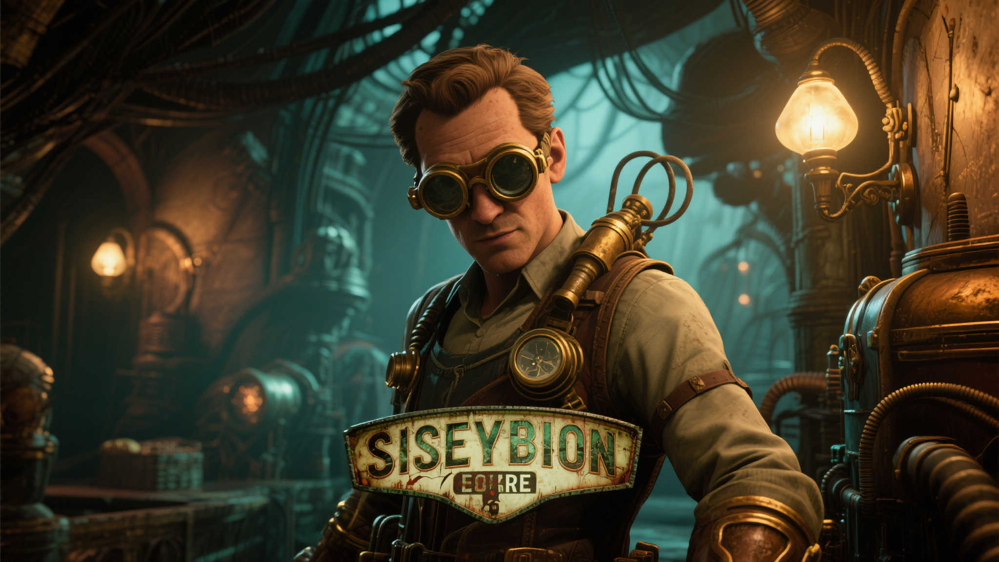 S15全球LOL决赛竞猜-平台介绍