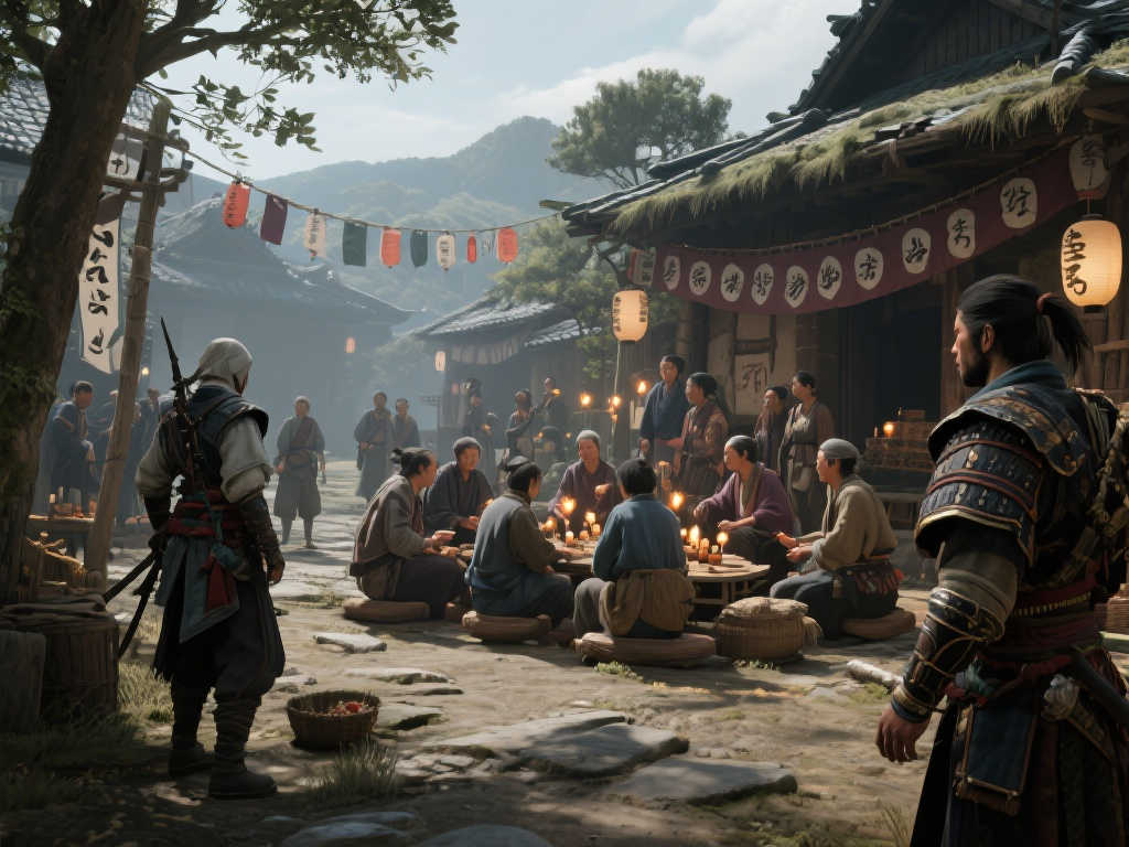 S15全球LOL决赛竞猜-平台介绍