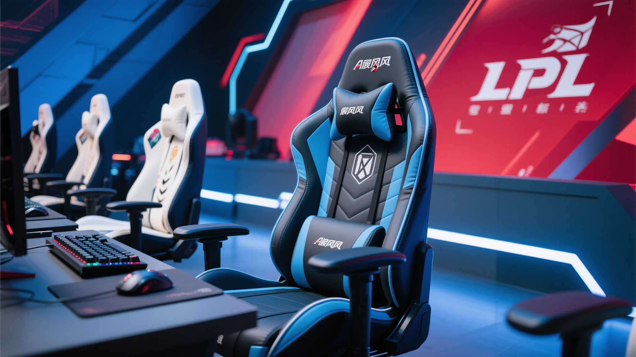 S15全球LOL决赛竞猜-平台介绍