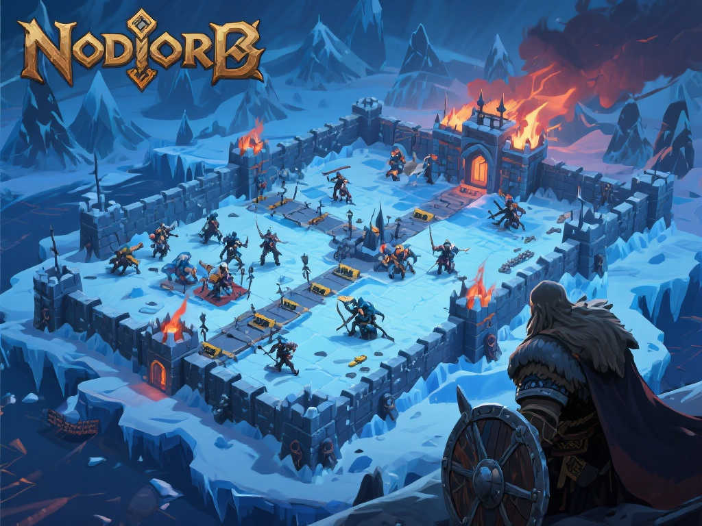 S15全球LOL决赛竞猜-平台介绍