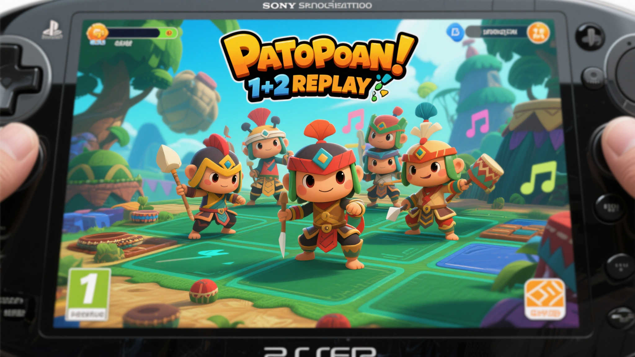 S15全球LOL决赛竞猜-平台介绍