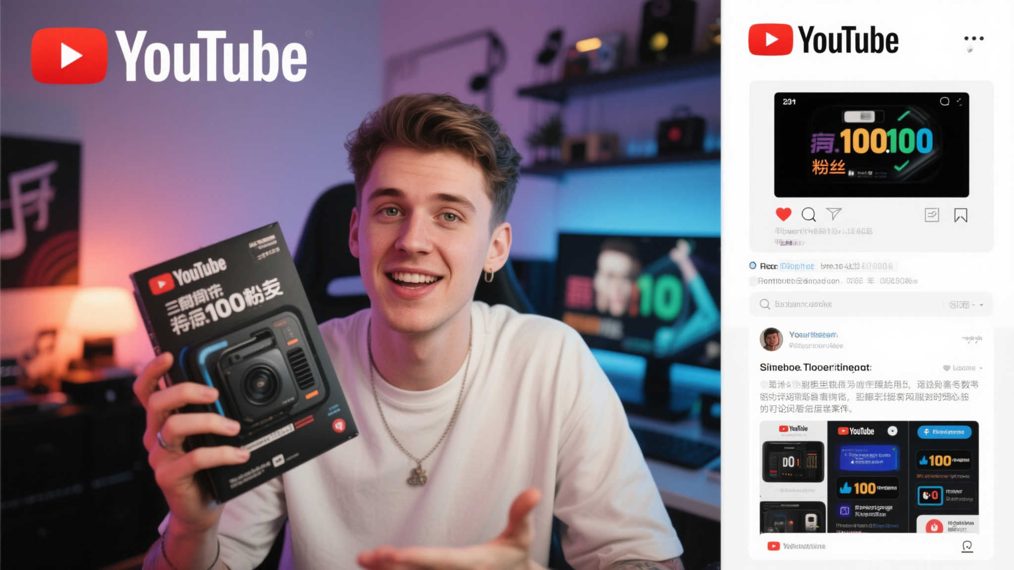 S15全球LOL决赛竞猜-平台介绍