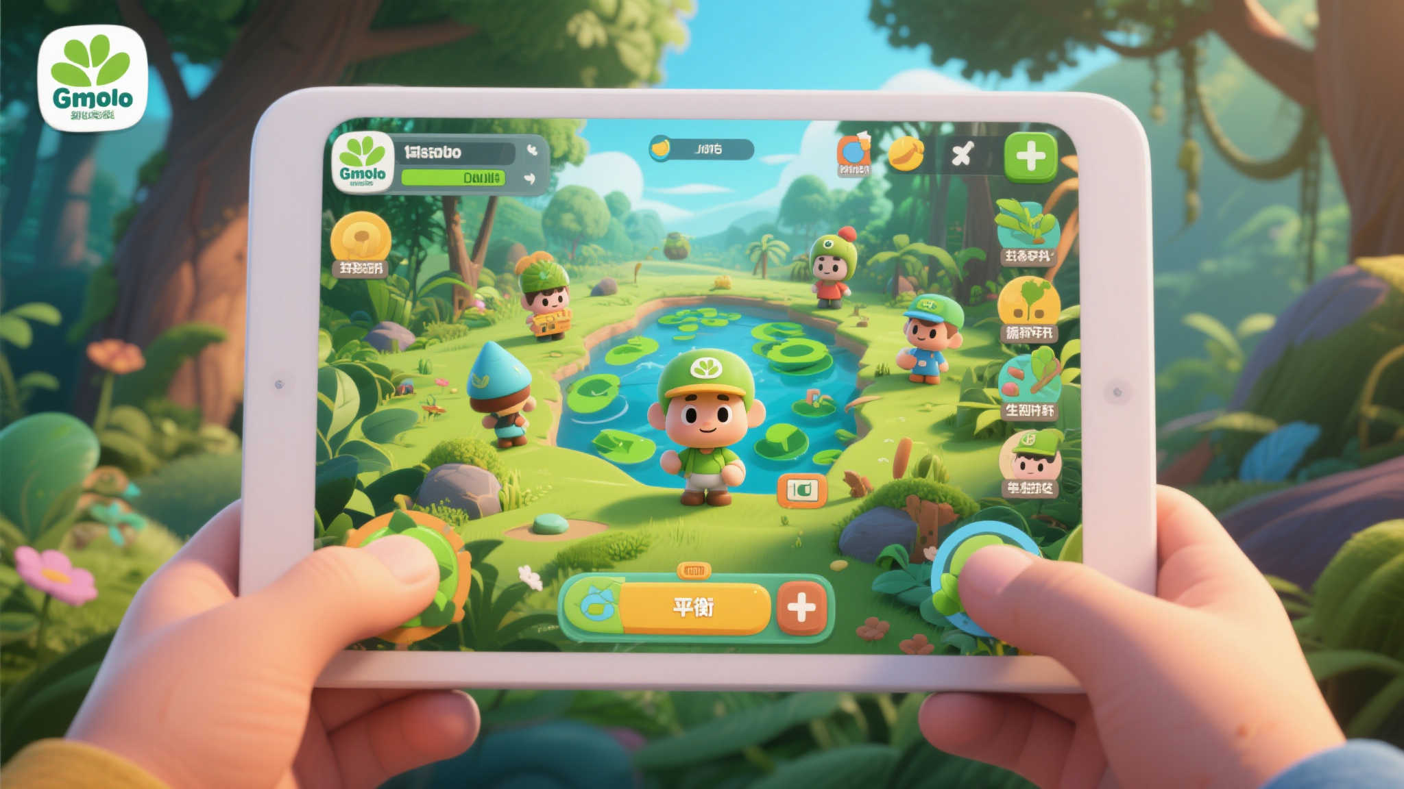 S15全球LOL决赛竞猜-平台介绍