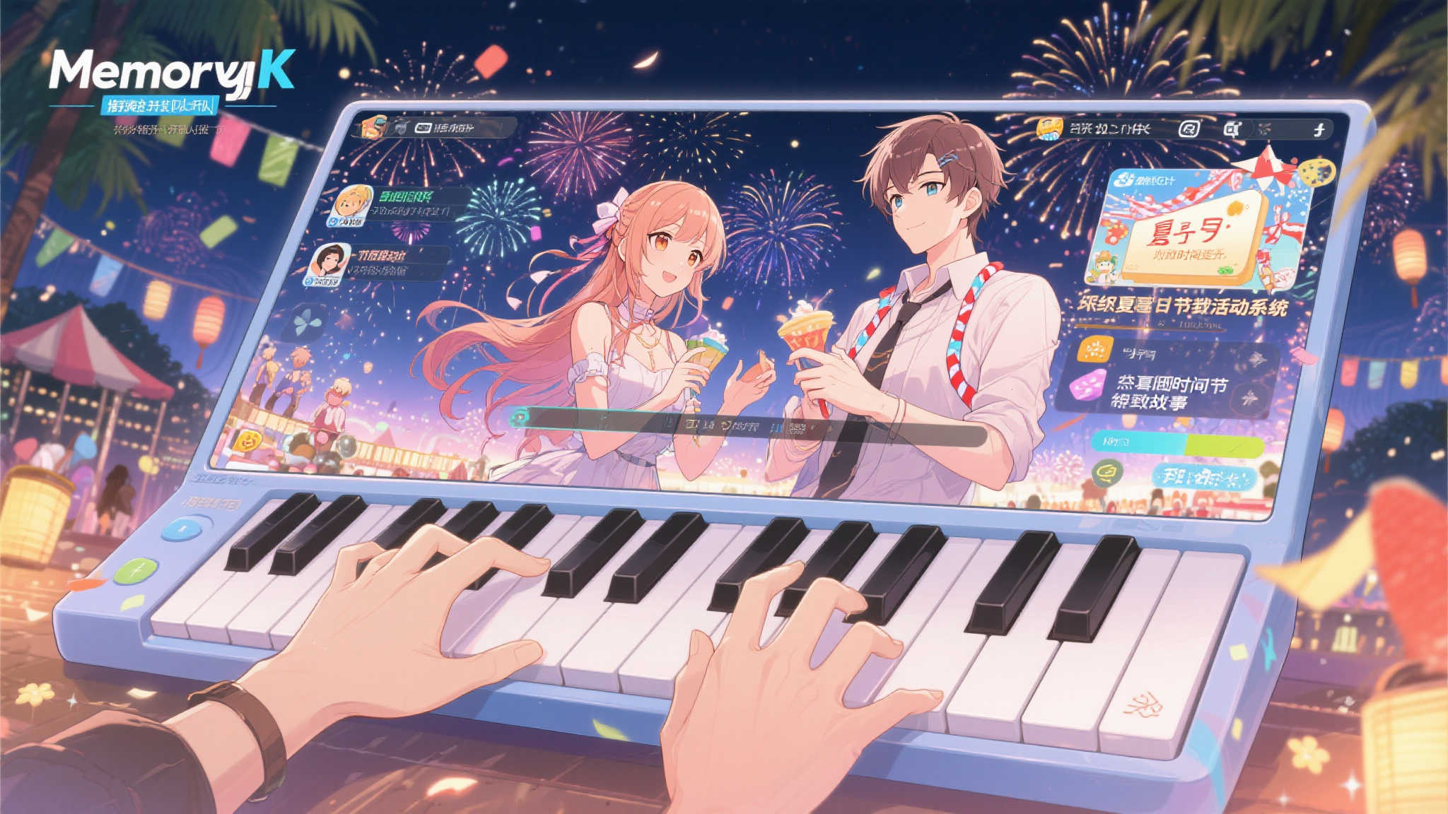 S15全球LOL决赛竞猜-平台介绍