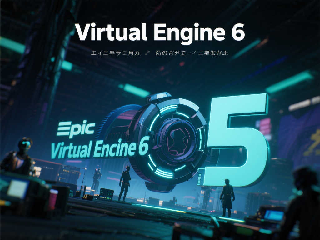 S15全球LOL决赛竞猜-平台介绍