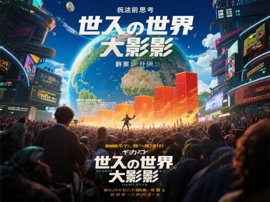 S15全球LOL决赛竞猜-平台介绍