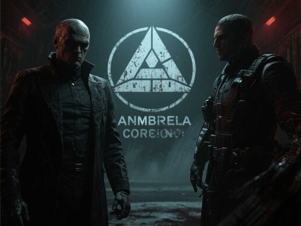 S15全球LOL决赛竞猜-平台介绍