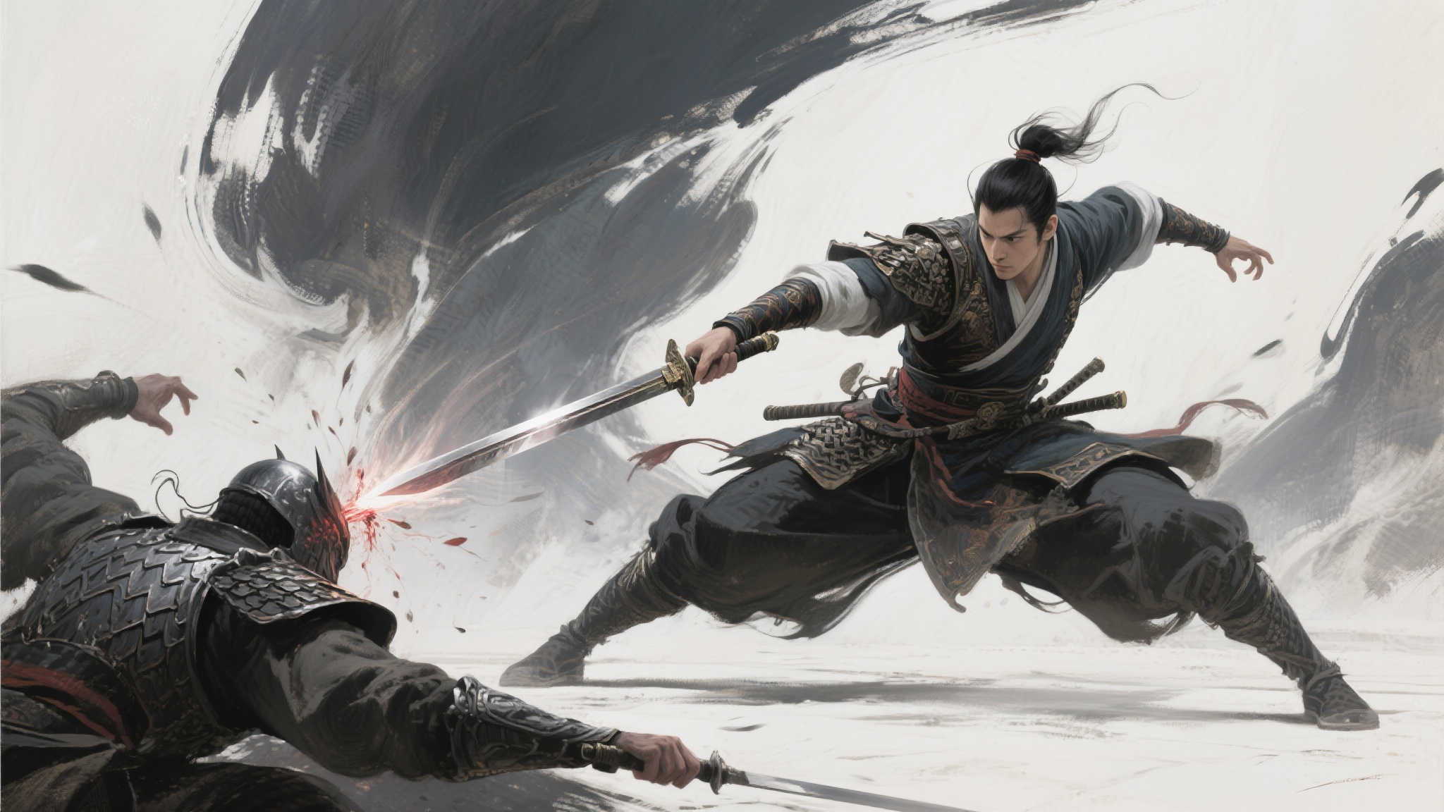 S15全球LOL决赛竞猜-平台介绍