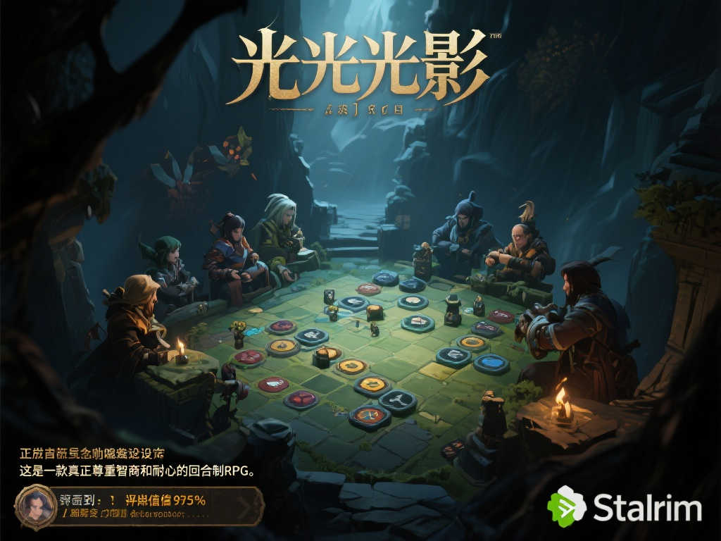 S15全球LOL决赛竞猜-平台介绍