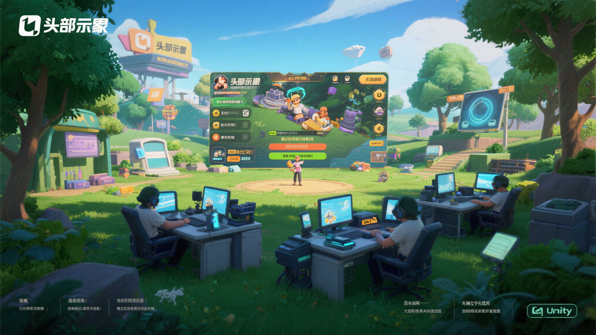 S15全球LOL决赛竞猜-平台介绍