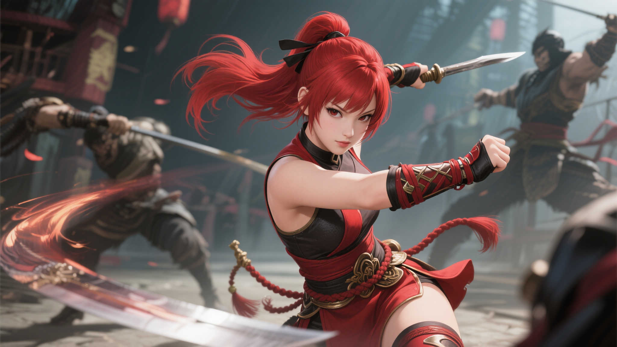 S15全球LOL决赛竞猜-平台介绍