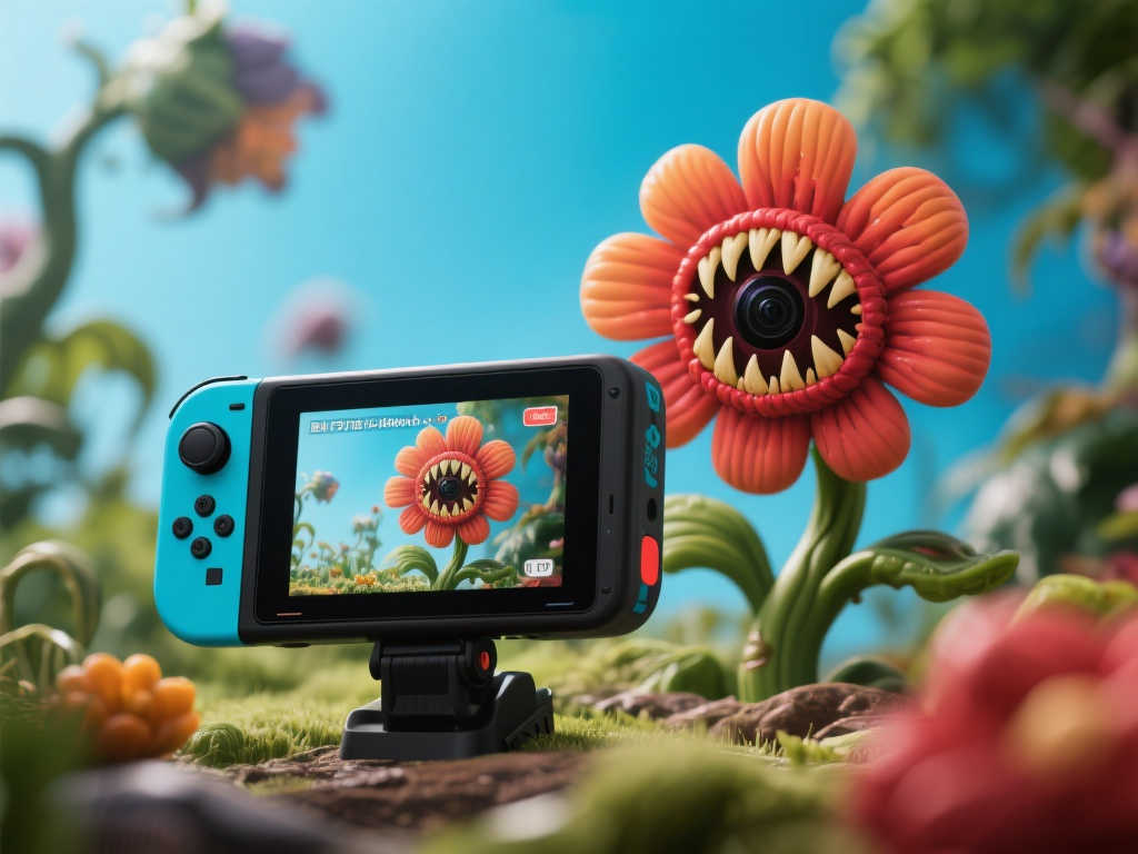 S15全球LOL决赛竞猜-平台介绍