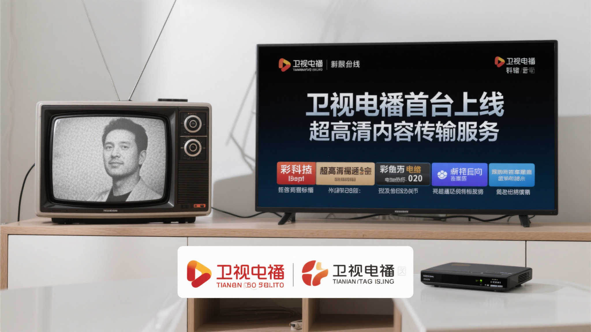 S15全球LOL决赛竞猜-平台介绍