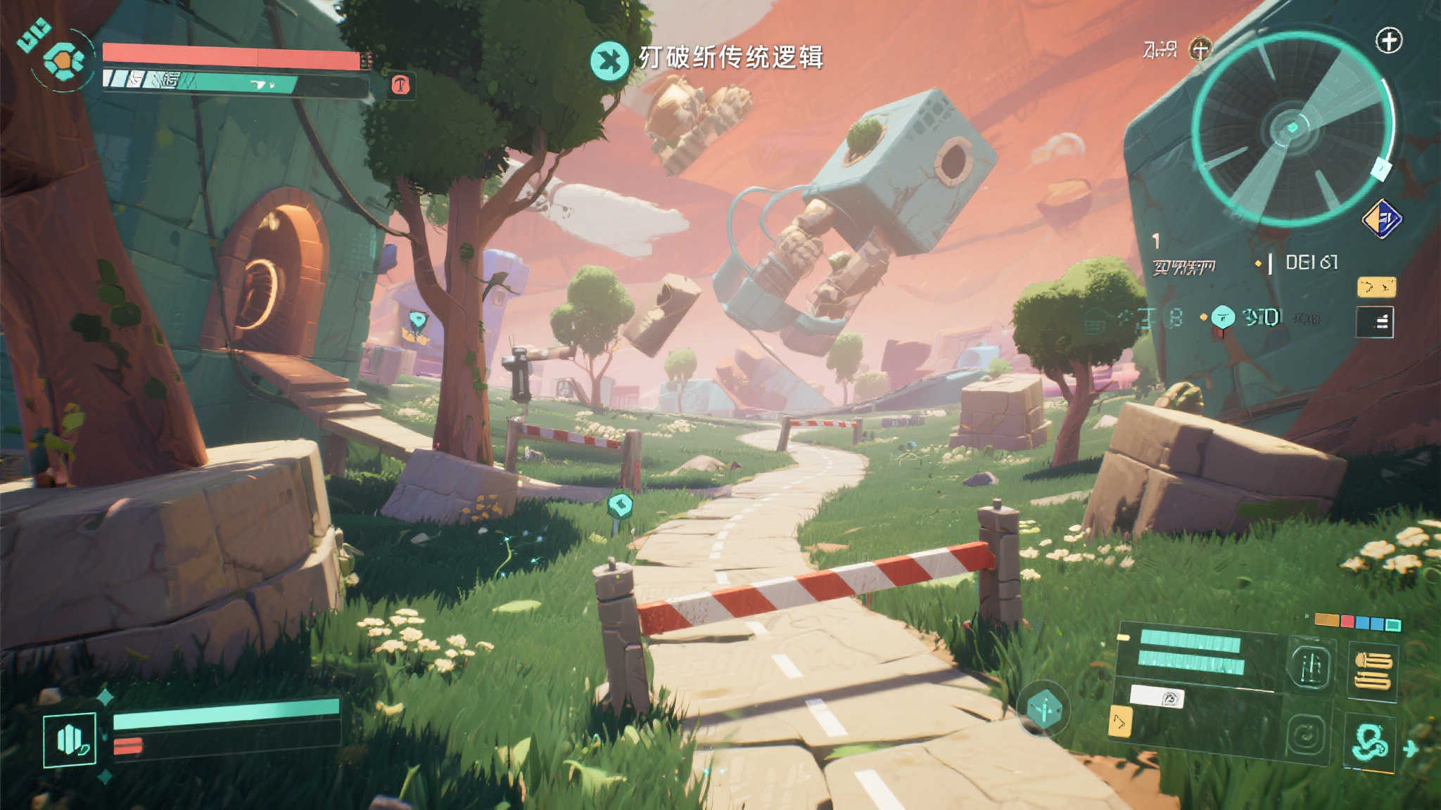 S15全球LOL决赛竞猜-平台介绍