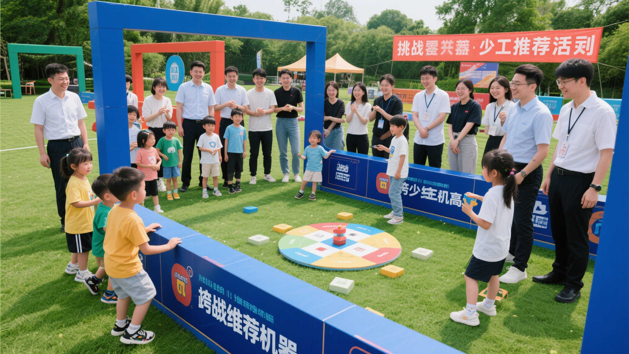 S15全球LOL决赛竞猜-平台介绍