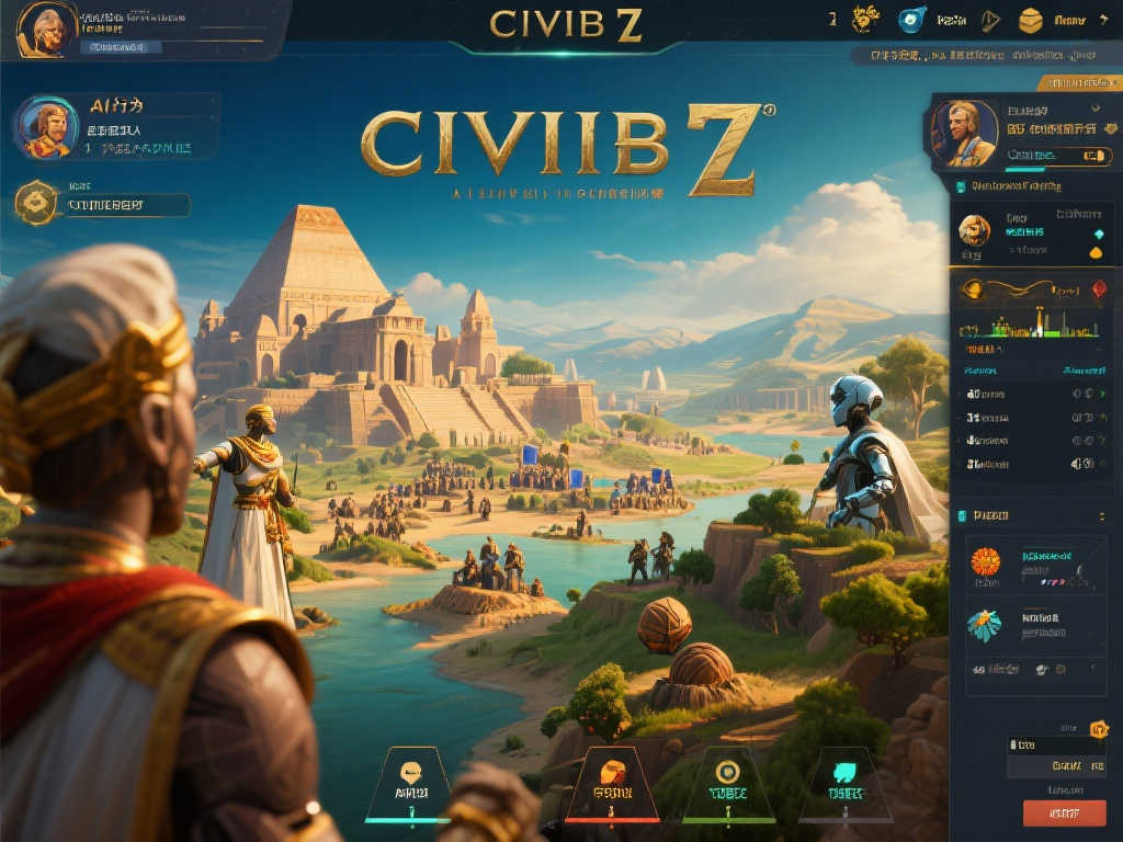 S15全球LOL决赛竞猜-平台介绍