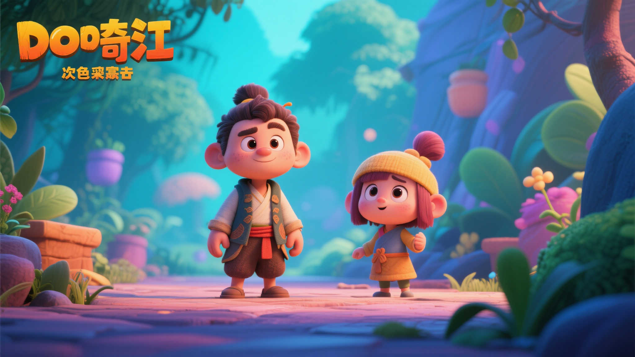 S15全球LOL决赛竞猜-平台介绍