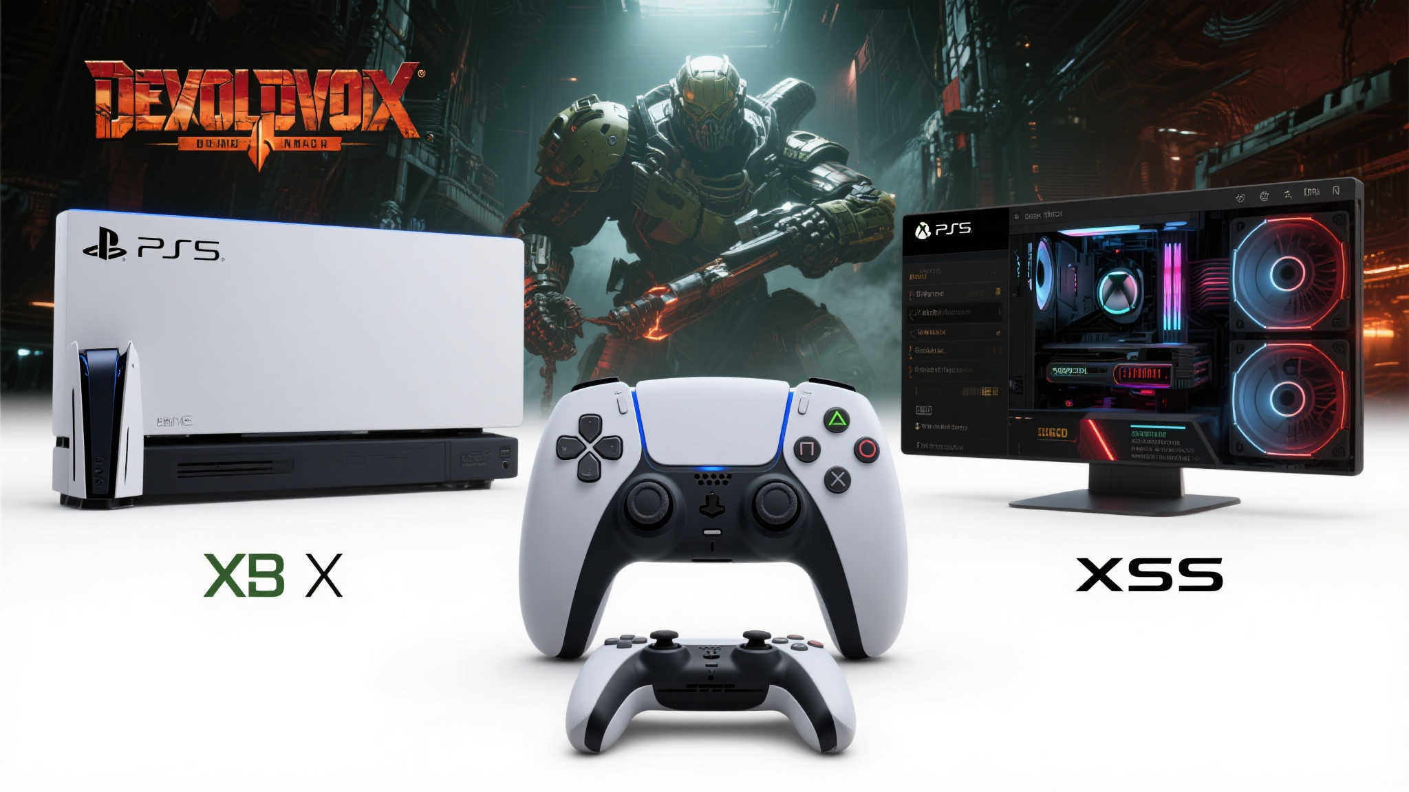 S15全球LOL决赛竞猜-平台介绍