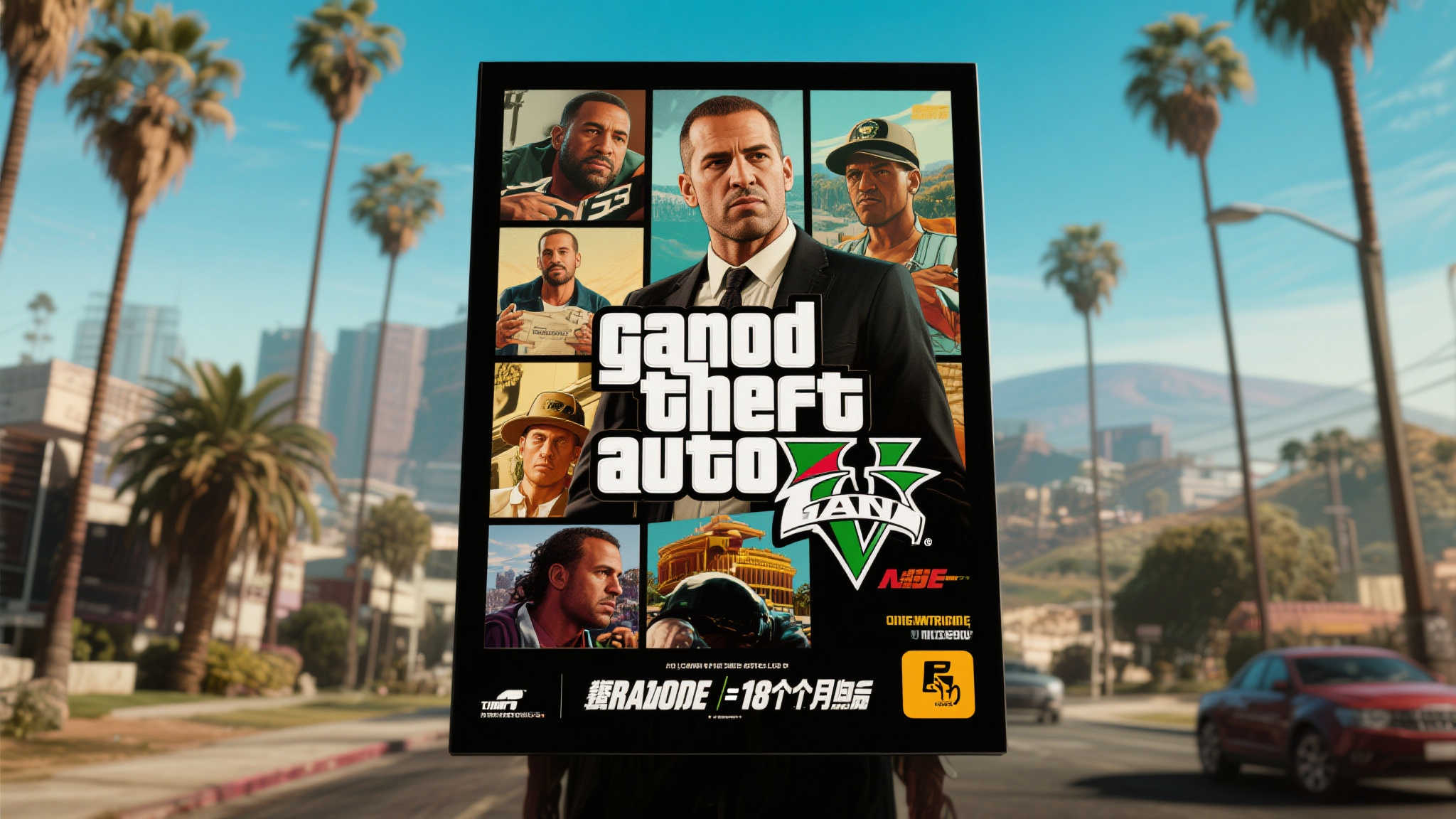 S15全球LOL决赛竞猜-平台介绍