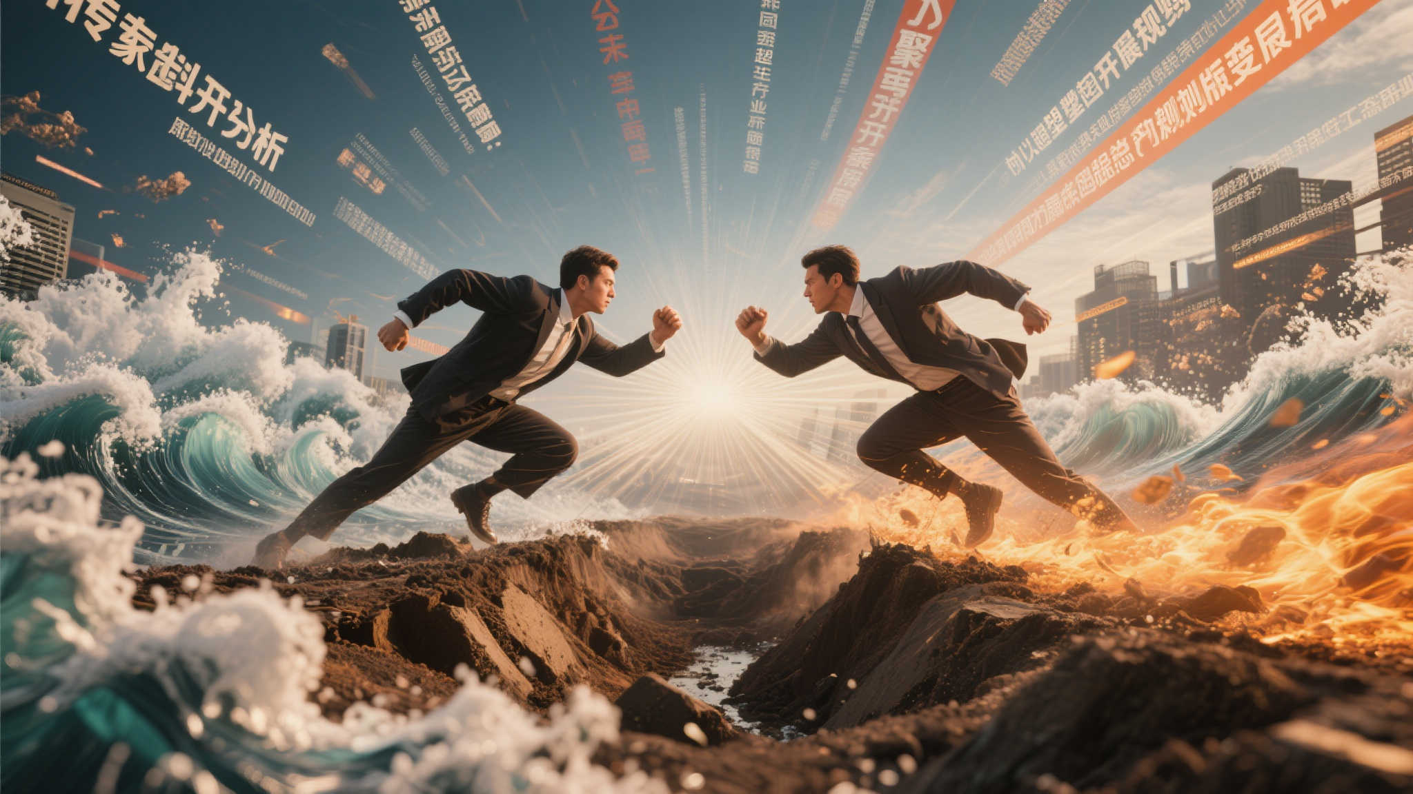 S15全球LOL决赛竞猜-平台介绍