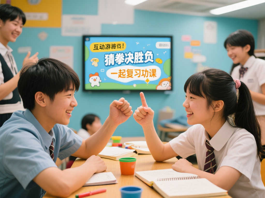 S15全球LOL决赛竞猜-平台介绍