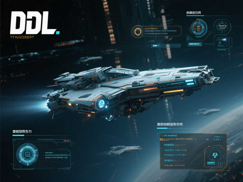 S15全球LOL决赛竞猜-平台介绍