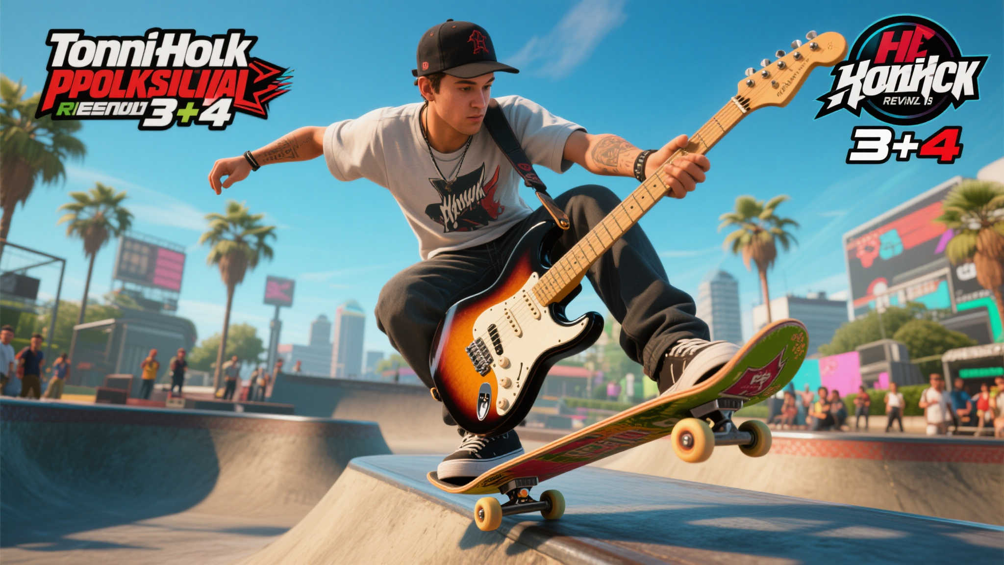 S15全球LOL决赛竞猜-平台介绍