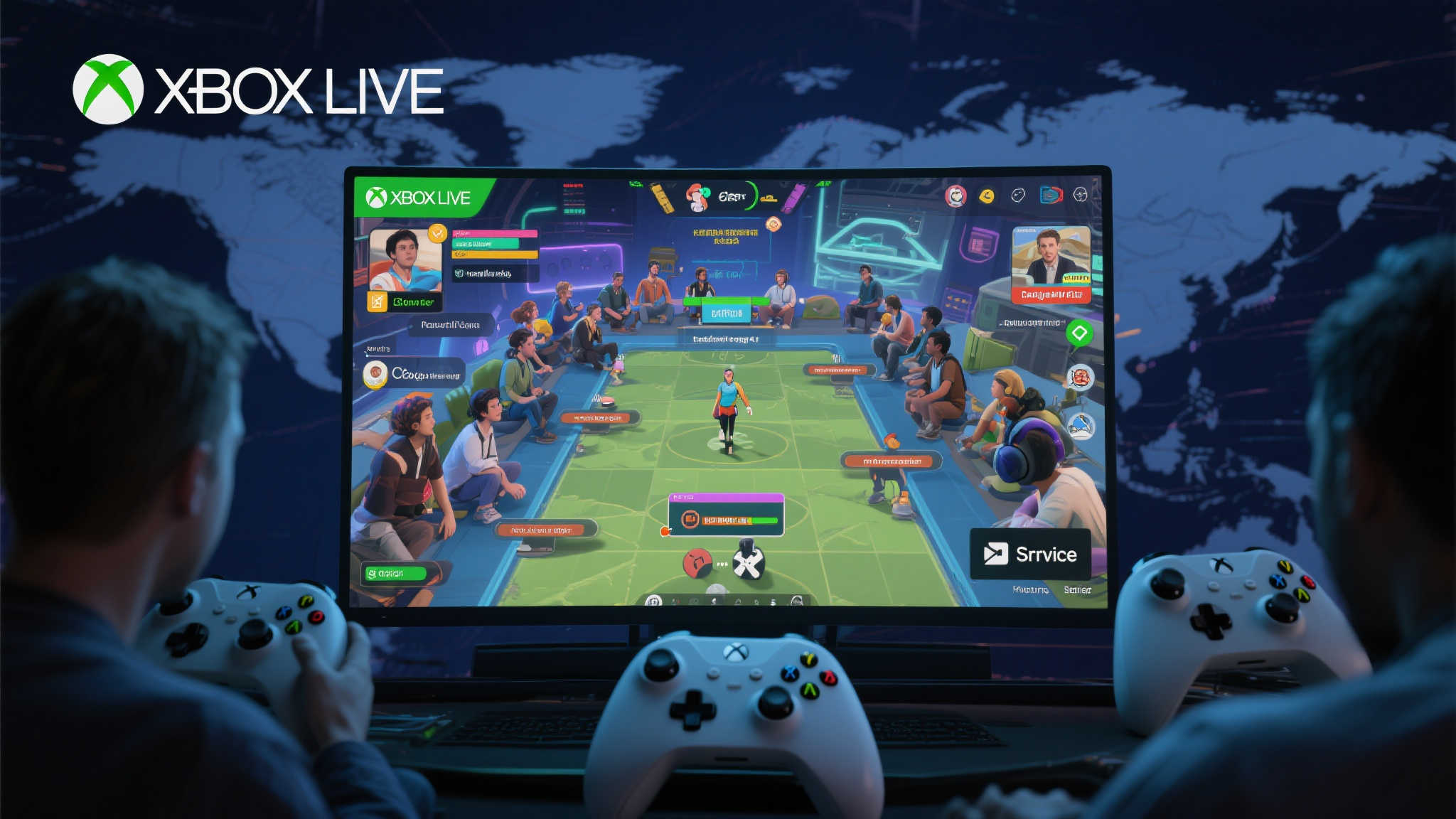 S15全球LOL决赛竞猜-平台介绍