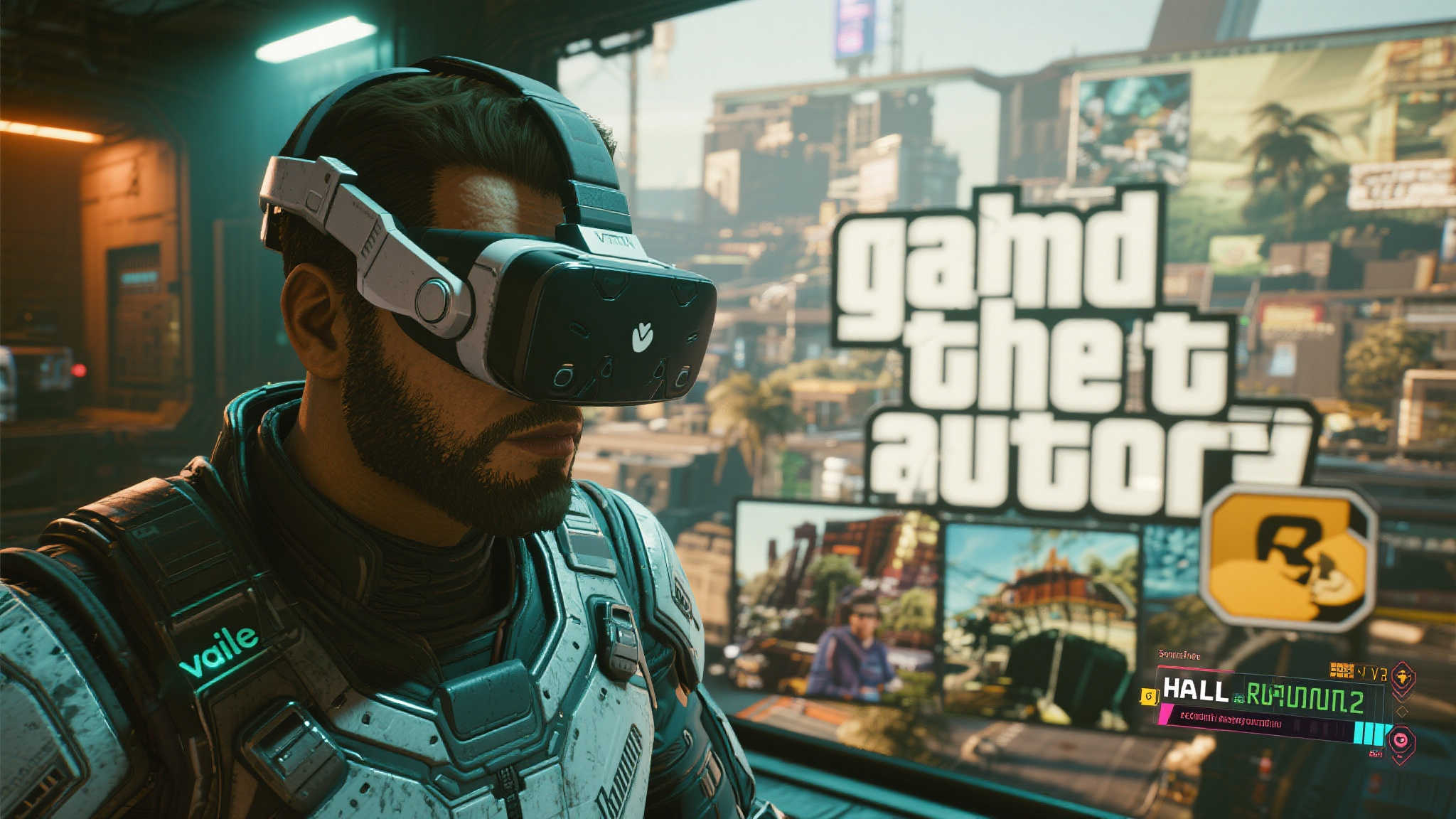 S15全球LOL决赛竞猜-平台介绍