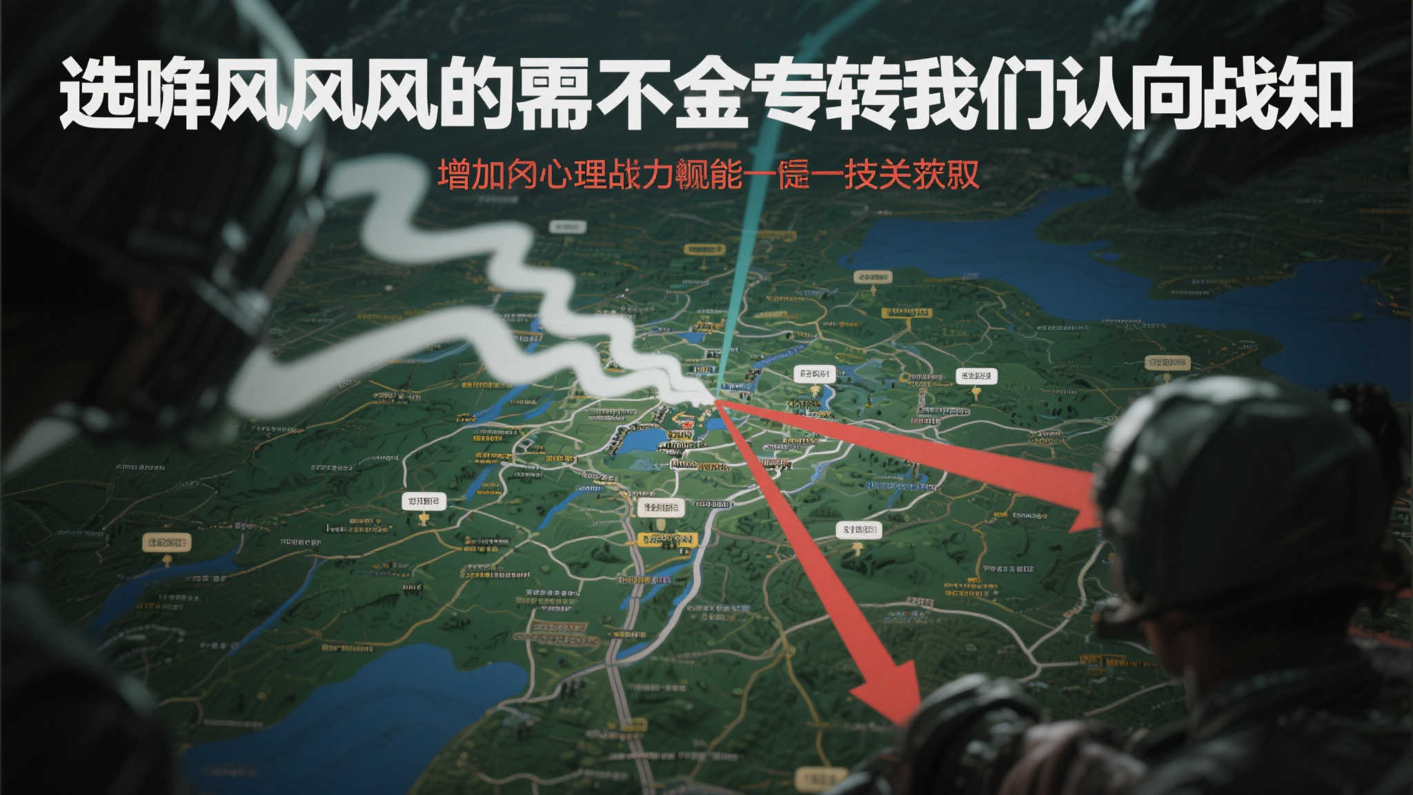 S15全球LOL决赛竞猜-平台介绍