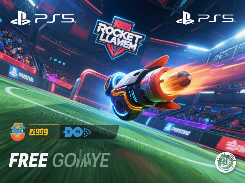 S15全球LOL决赛竞猜-平台介绍