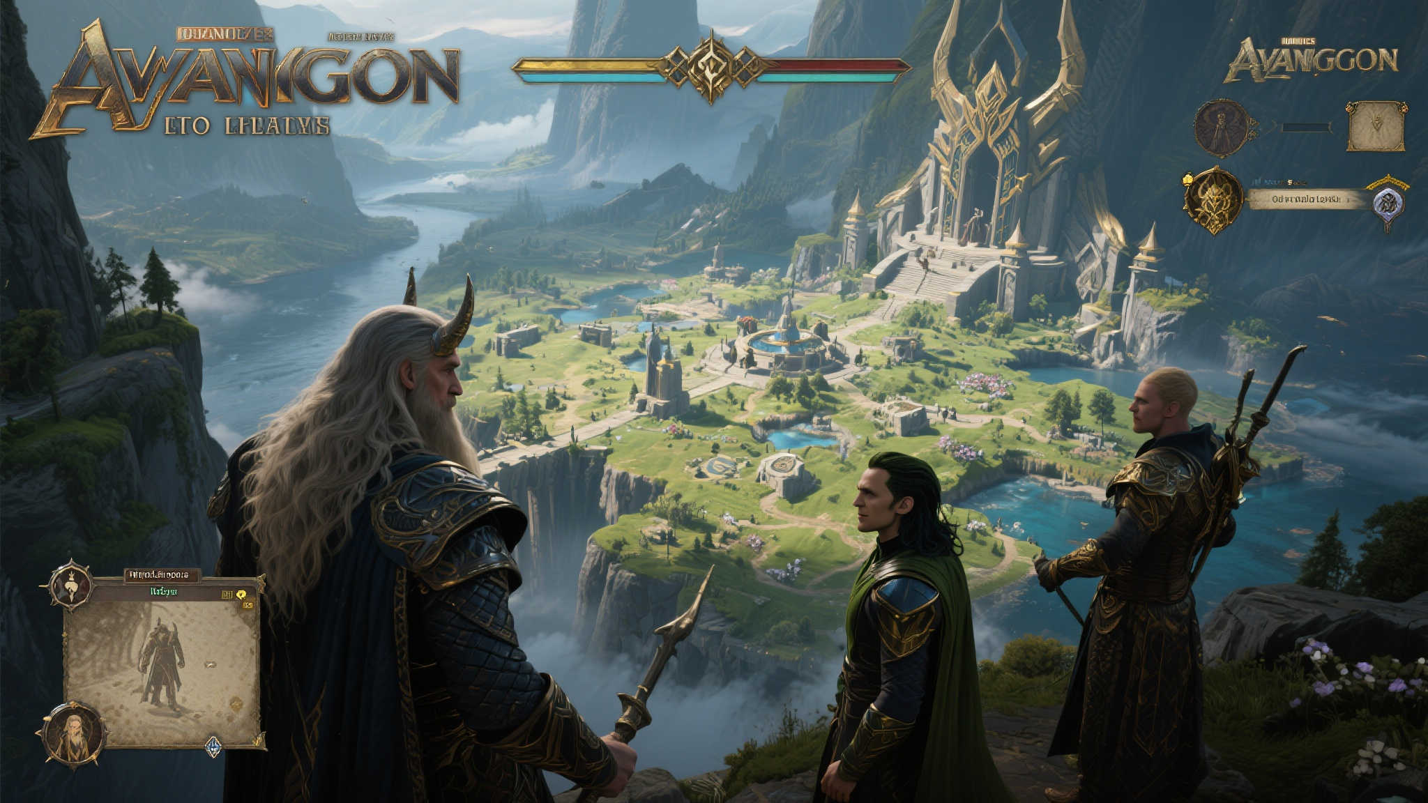 S15全球LOL决赛竞猜-平台介绍