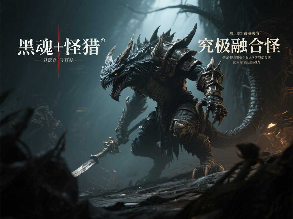 S15全球LOL决赛竞猜-平台介绍