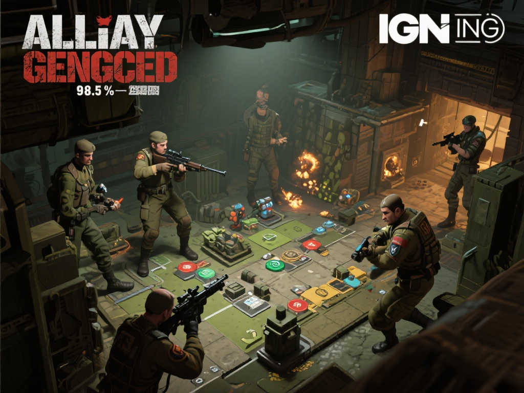 S15全球LOL决赛竞猜-平台介绍