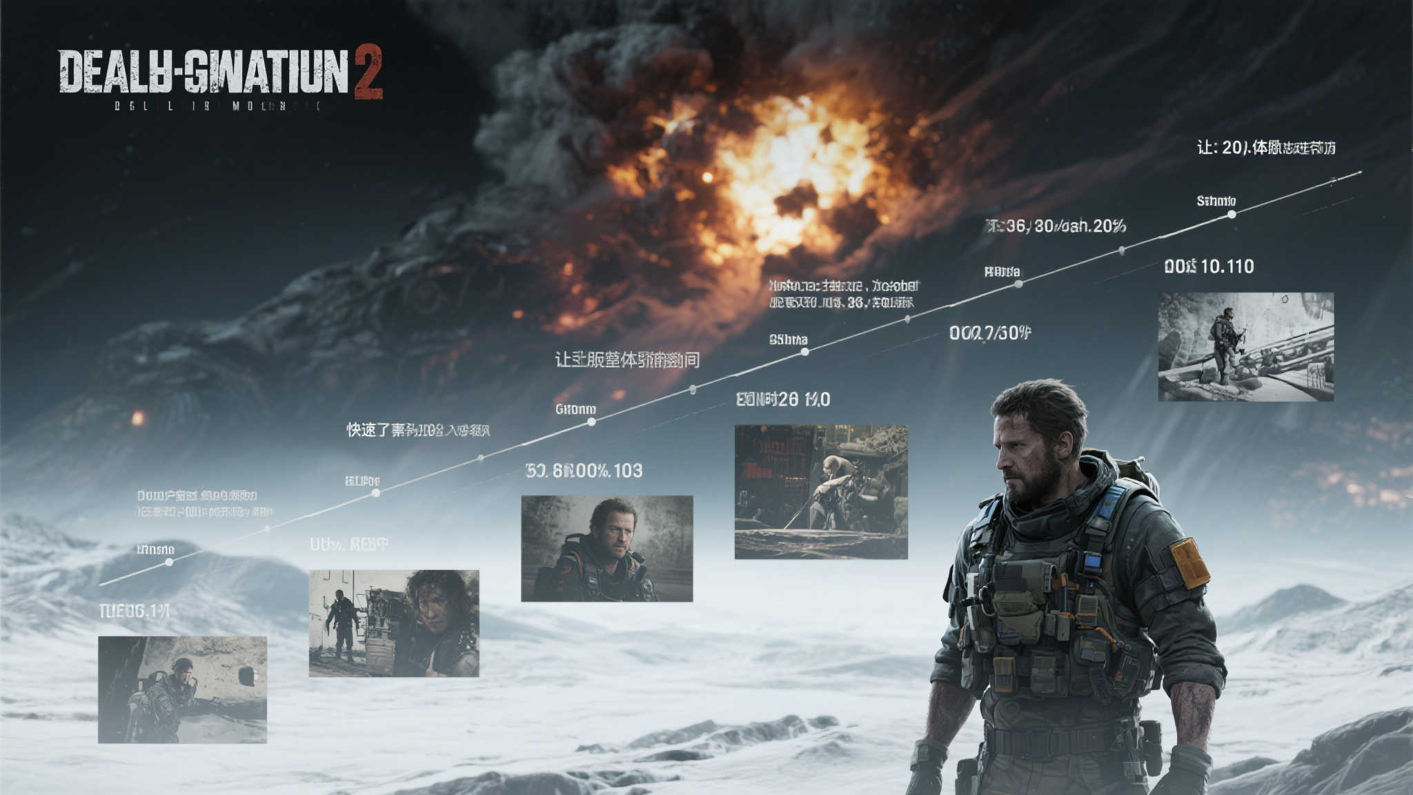 S15全球LOL决赛竞猜-平台介绍