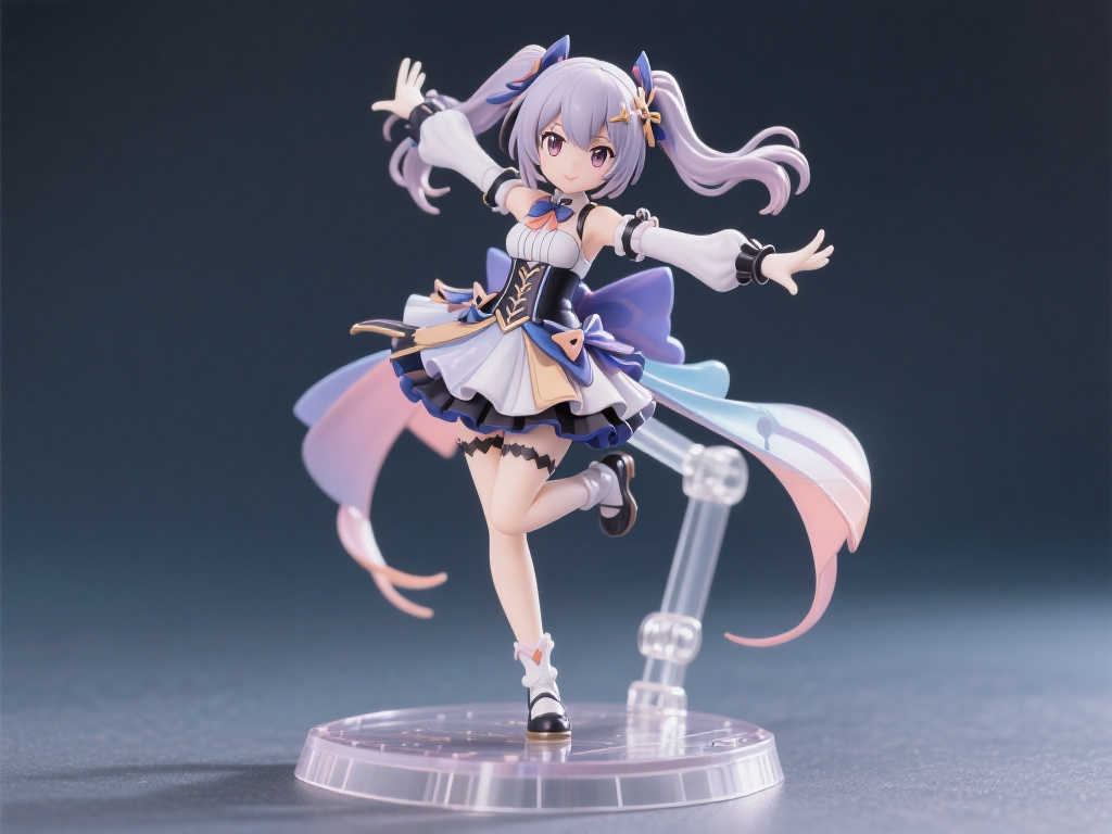 S15全球LOL决赛竞猜-平台介绍