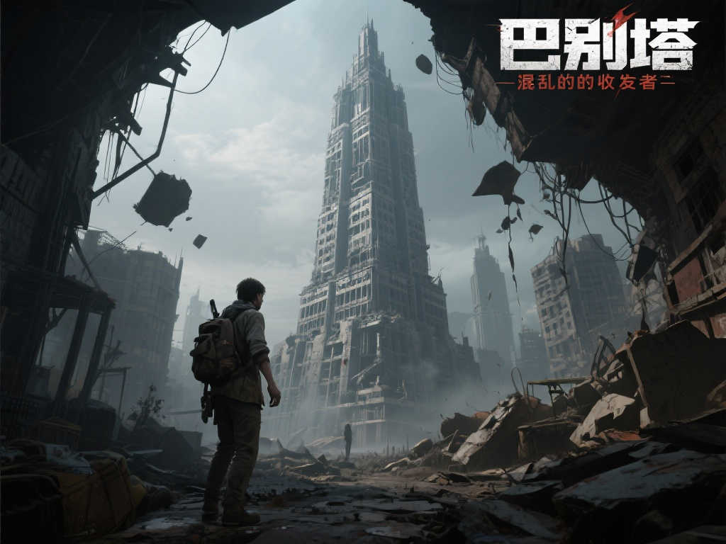 S15全球LOL决赛竞猜-平台介绍