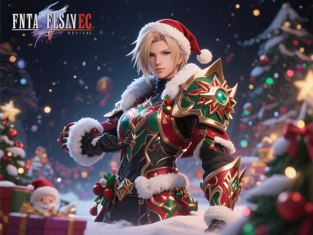 S15全球LOL决赛竞猜-平台介绍