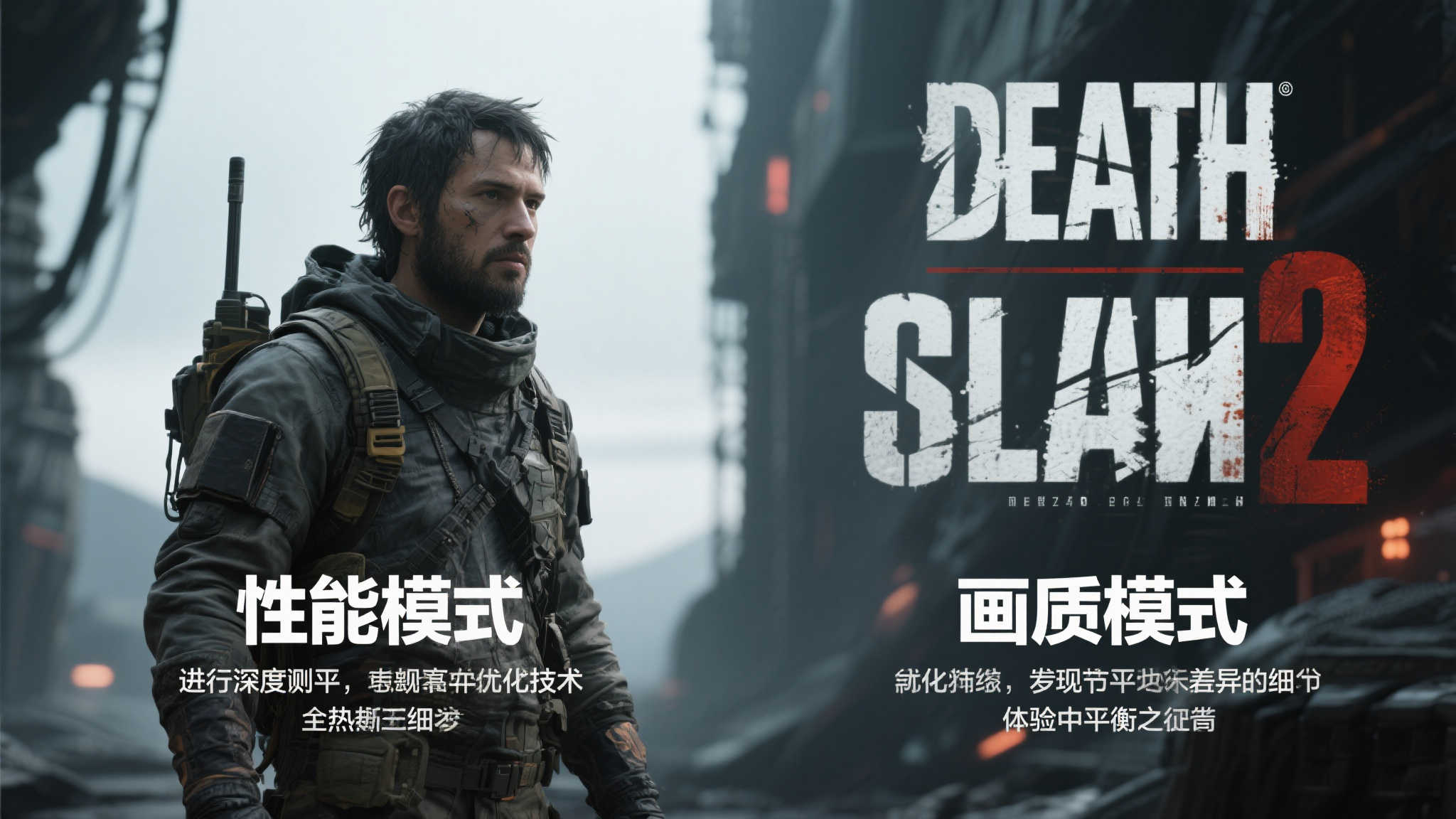 S15全球LOL决赛竞猜-平台介绍