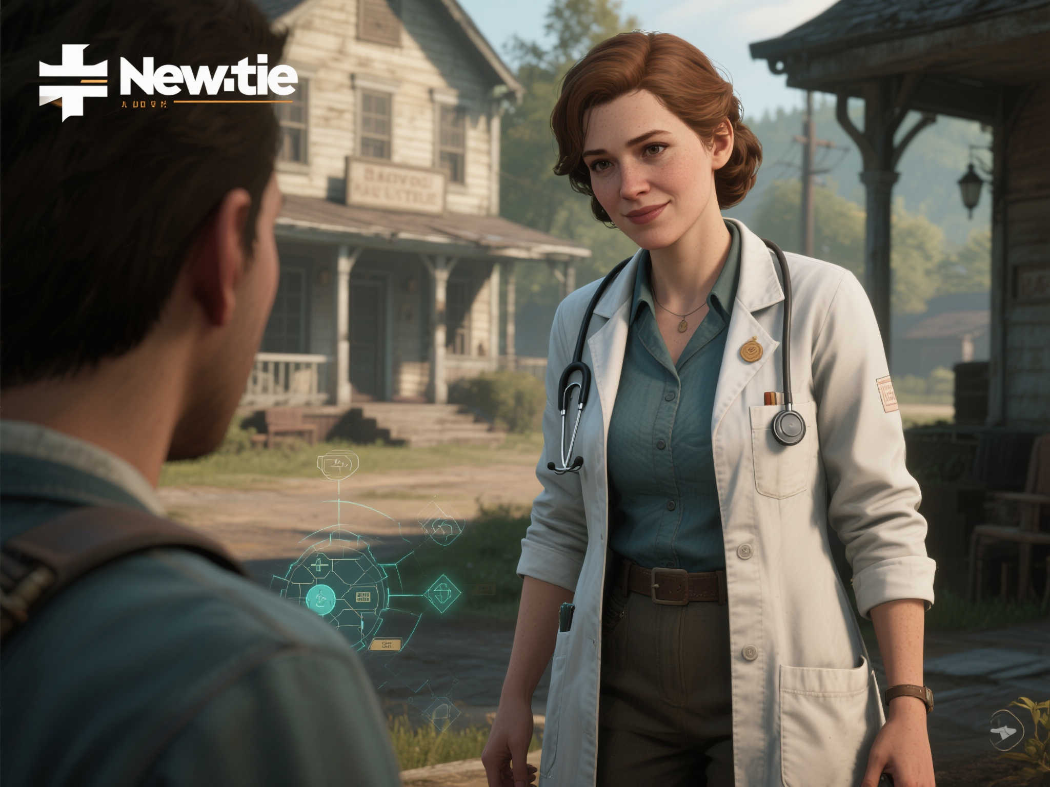 S15全球LOL决赛竞猜-平台介绍