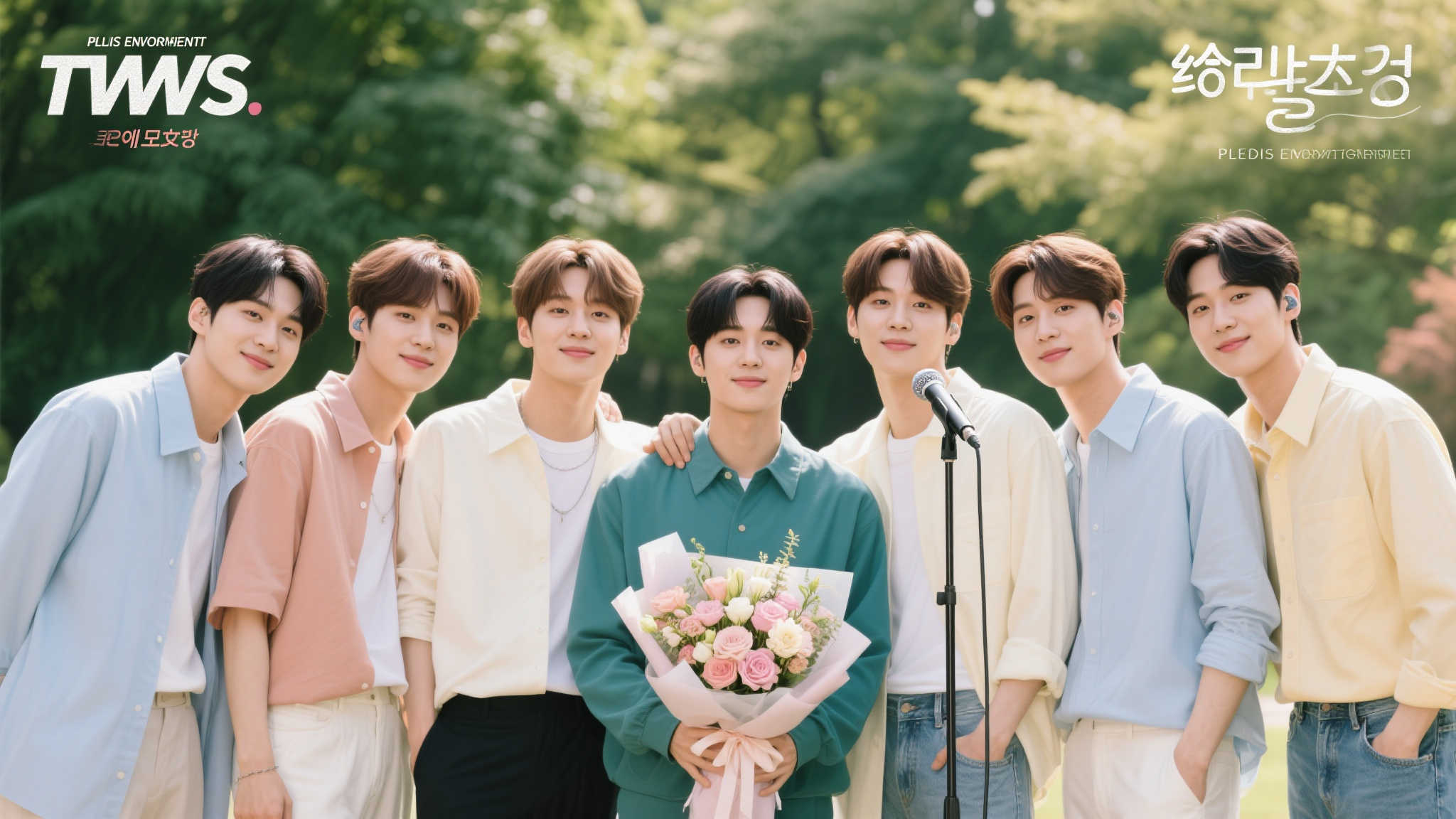 S15全球LOL决赛竞猜-平台介绍