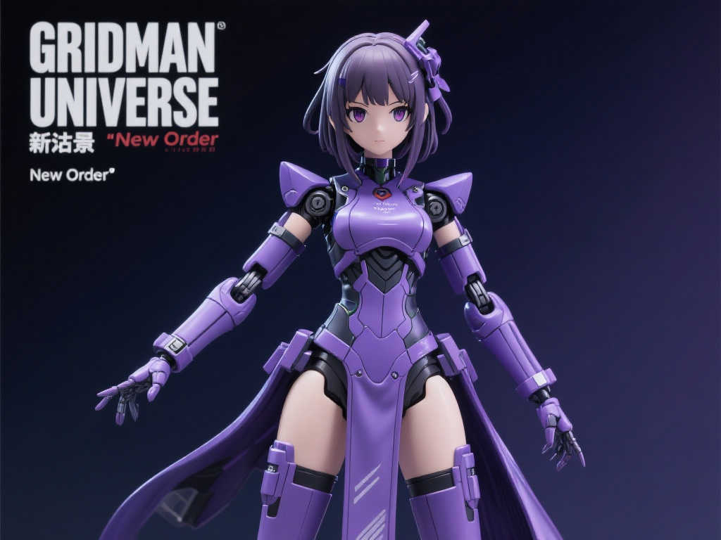 S15全球LOL决赛竞猜-平台介绍