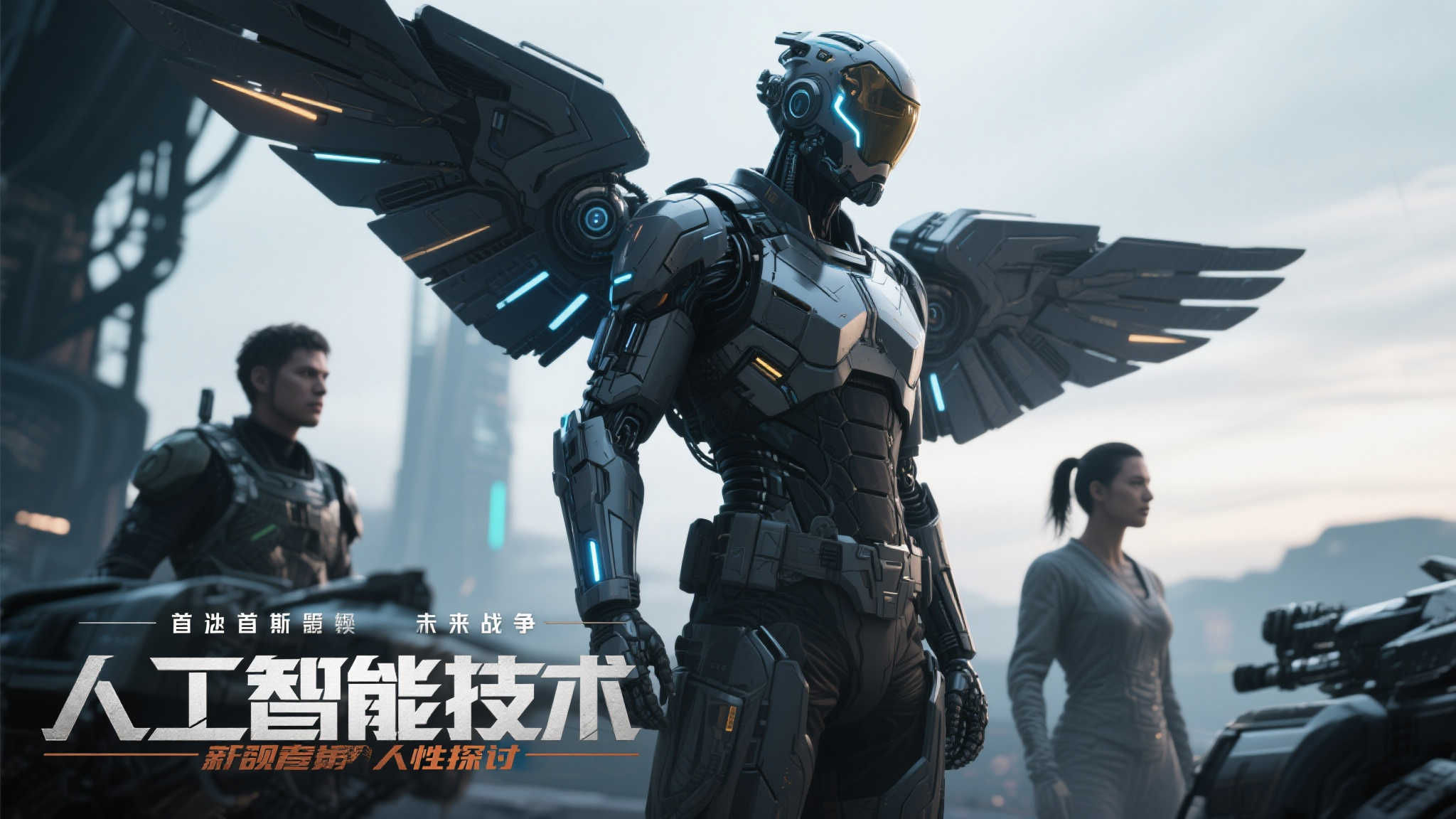 S15全球LOL决赛竞猜-平台介绍