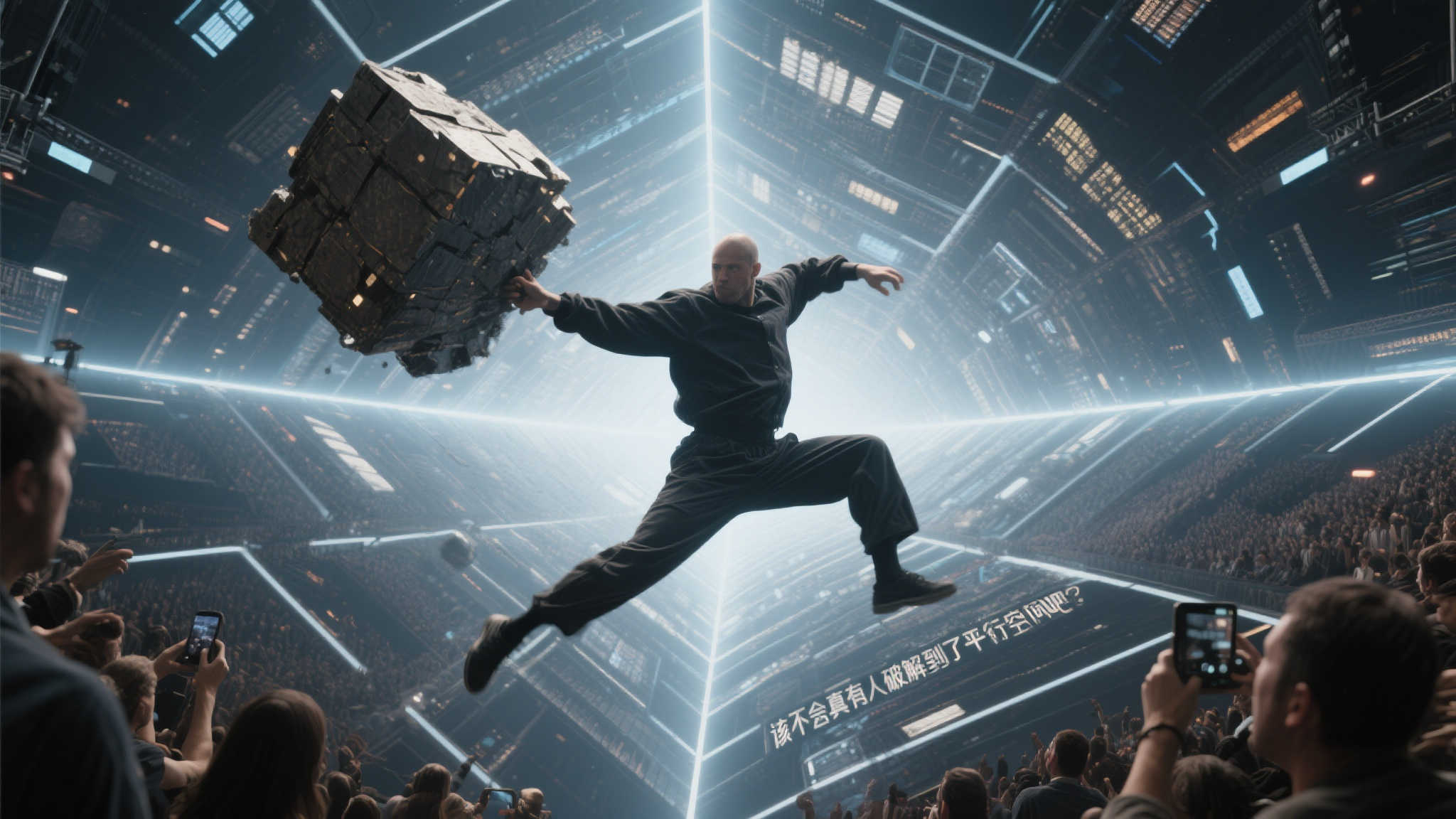 S15全球LOL决赛竞猜-平台介绍