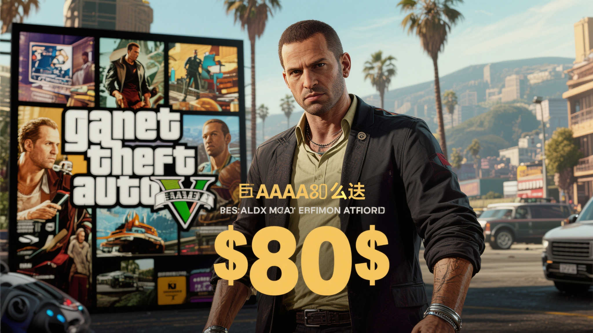 S15全球LOL决赛竞猜-平台介绍