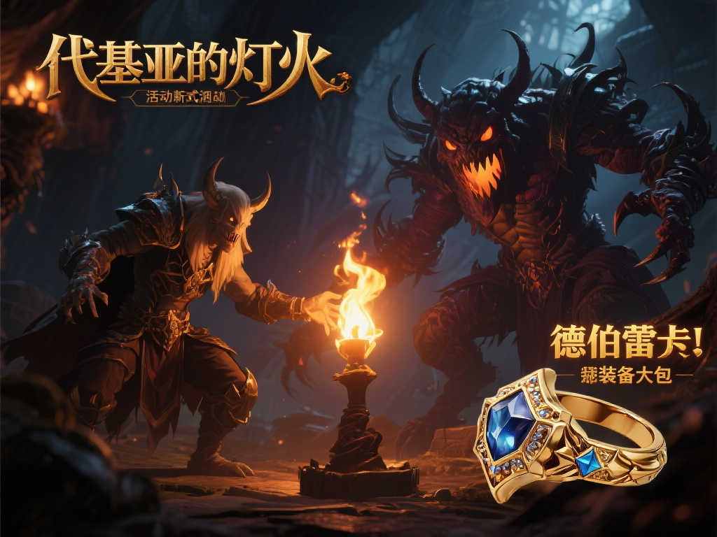 S15全球LOL决赛竞猜-平台介绍