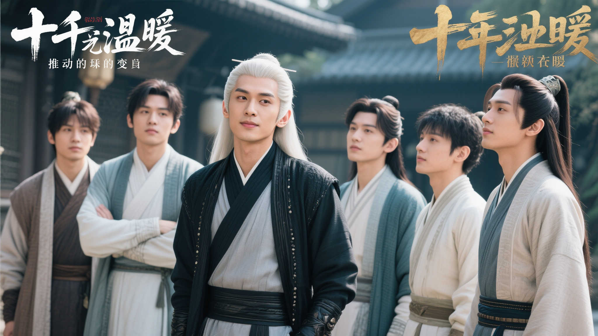 S15全球LOL决赛竞猜-平台介绍