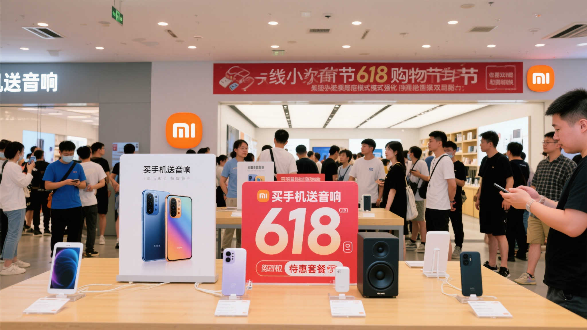 S15全球LOL决赛竞猜-平台介绍