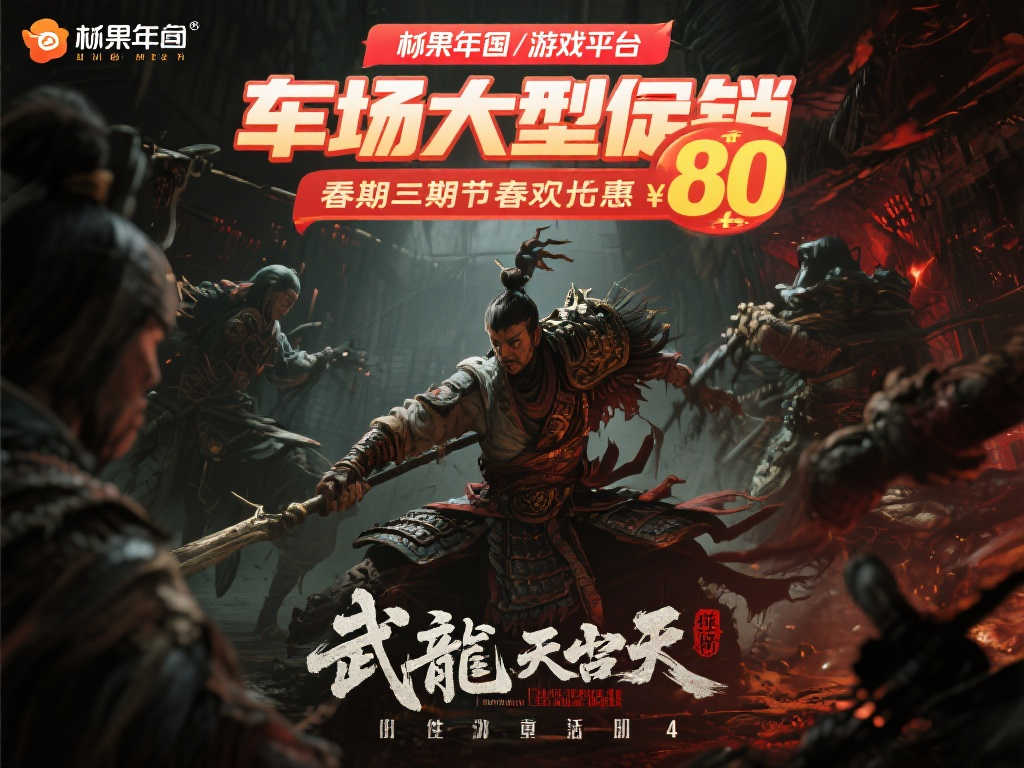 S15全球LOL决赛竞猜-平台介绍