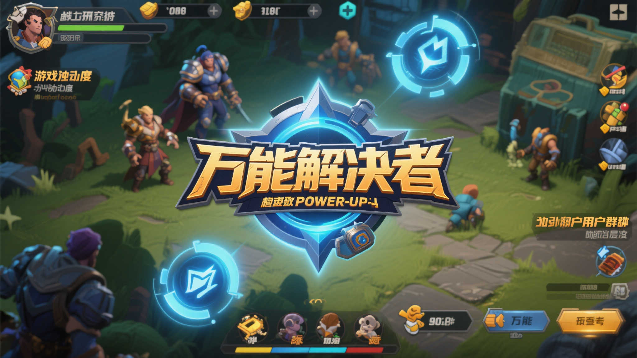 S15全球LOL决赛竞猜-平台介绍